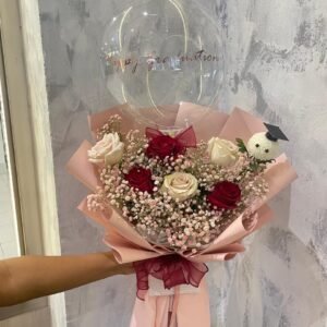 Fleur Fantasy