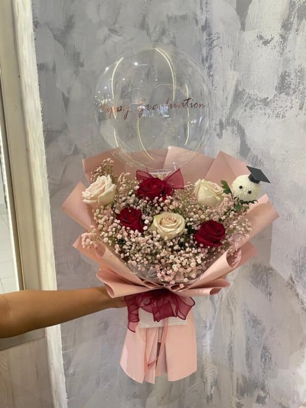 Fleur Fantasy