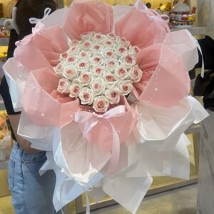 Eternal Bloom Blush