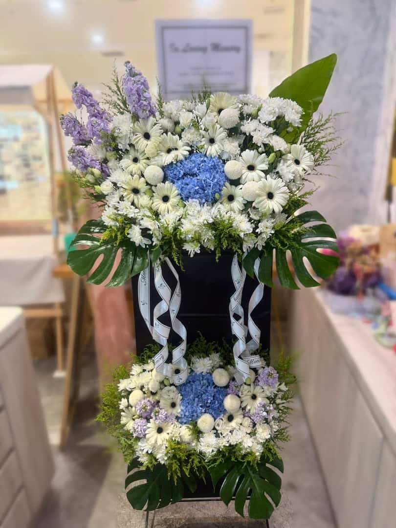 Imperial Remembrance