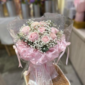 Dear You