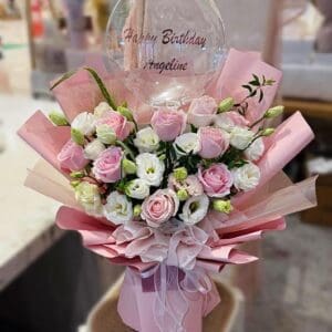 Elarose