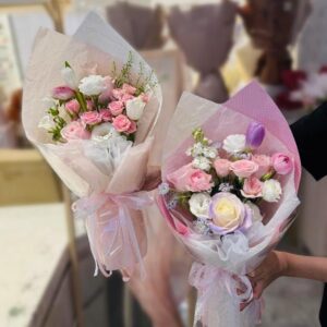 Sweet Secret